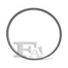 FA1 101-969 Gasket, charger